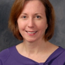 Janice Stelljes Naumann, MD - Physicians & Surgeons