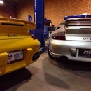 GI Automotive Group - Auto Repair & Service
