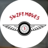 Swift Moves LLC gallery