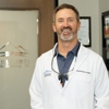 Broadlands Family Dentistry gallery