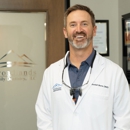 Broadlands Family Dentistry - Implant Dentistry