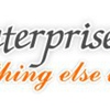 Free Enterprise System Inc gallery