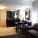 Embassy Suites by Hilton Ontario Airport - Hotels