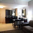Embassy Suites by Hilton Ontario Airport