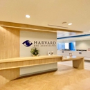 Harvard Eye Associates - Laguna Hills - Contact Lenses