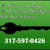 Locksmith Service Indianapolis Indiana gallery
