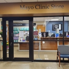 Mayo Clinic Store