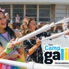 Camp Galileo Denver - Platt Park gallery