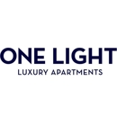 One Light Luxury Apartments - Apartments