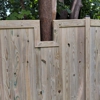 A-1Fencing gallery