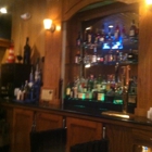 Ganders Restaurant