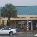 Southland Barber Styling Shop - Barbers