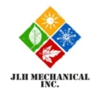 Jlh Mechanical Inc gallery