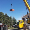 Alpine Hot Tub Moving and Service gallery