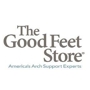 Good Feet Store