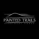 Painted Trails - Apartment Finder & Rental Service