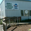 Aloha Feed Garden & Pet LLC gallery