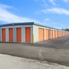 Prime Storage gallery