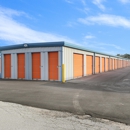 Prime Storage - Automobile Storage