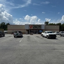 Tractor Supply Co