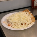 Beto's Pizza - Pizza