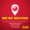 A-MAX Auto Insurance gallery
