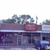 Allegretti's Pizzeria gallery