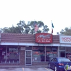 Allegretti's Pizzeria