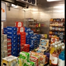 Wayside Corner Store - Convenience Stores