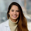 Natalia Tijaro Ovalle, MD - MSK Bone Marrow Transplant Specialist - Physicians & Surgeons, Oncology