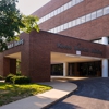 Female Continence and Advanced Pelvic Surgery Clinic gallery