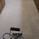 Steam King, LLC - Carpet & Rug Cleaners-Water Extraction