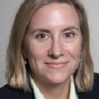 Dr. Emily Senay, MD