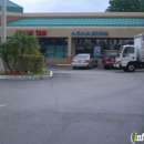 Allstar Direct Insurance - Homeowners Insurance
