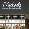 Michaels - The Arts & Crafts Store gallery