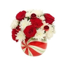 Beautiful Works Flowers & Gifts - Flowers, Plants & Trees-Silk, Dried, Etc.-Retail