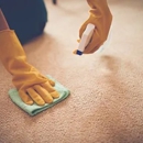 Carolina Clean Care - Janitorial Service