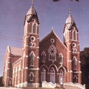 St Lukes Catholic Church - Catholic Churches