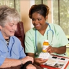 Certified Home Nursing Solutions gallery
