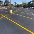 Rose Paving - Paving Contractors