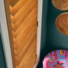 Brandywine Blinds gallery