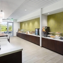 SpringHill Suites San Diego Mission Valley - Hotels