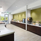 SpringHill Suites San Diego Mission Valley