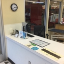 Petco