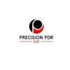 Precision PDR gallery