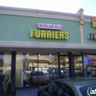 Woodland Hills Furriers Inc