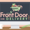 Front Door Delivery gallery