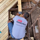 Ace Handyman Services San Antonio - Carports