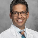 Ashish Bhavesh Shah, MD - Physicians & Surgeons, Pediatrics-Cardiology
