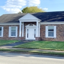 Kentucky Farm Bureau Insurance